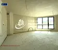 Снимка 4 — Двустаен апартамент в София, Младост 1