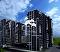 Снимка 2 — Двустаен апартамент във Варна, Младост 1