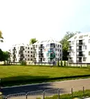 Двустаен апартамент във Варна, Младост 1