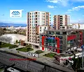 Снимка 2 — Двустаен апартамент в София, Младост 1А
