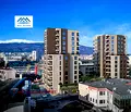 Снимка 3 — Двустаен апартамент в София, Младост 1А