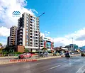 Снимка 4 — Двустаен апартамент в София, Младост 1А
