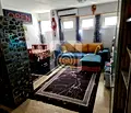 Снимка 4 — Двустаен апартамент в София, Младост 2