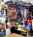 Двустаен апартамент в София, Младост 2