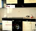 Снимка 2 — Двустаен апартамент във Варна, Младост 2