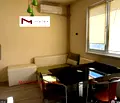 Снимка 4 — Двустаен апартамент във Варна, Младост 2