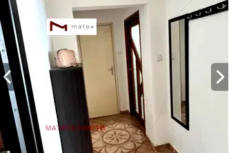 Двустаен апартамент във Варна, Младост 2