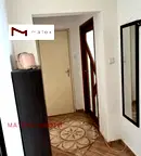 Двустаен апартамент във Варна, Младост 2