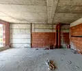 Снимка 2 — Двустаен апартамент във Варна, Младост 2