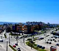 Снимка 3 — Двустаен апартамент във Варна, Младост 2