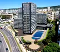 Снимка 5 — Двустаен апартамент във Варна, Младост 2