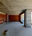 Двустаен апартамент във Варна, Младост 2