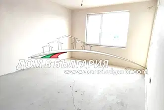 Двустаен апартамент във Варна, Младост 2