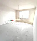 Двустаен апартамент във Варна, Младост 2
