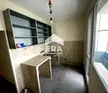 Снимка 5 — Двустаен апартамент във Варна, Младост 2