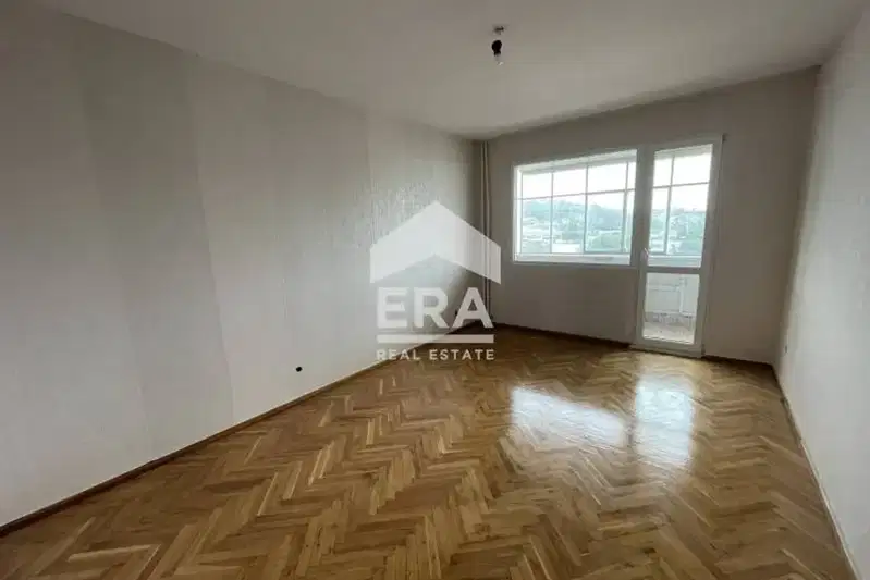 2-bedroom apartment in Varna, Mladost 2