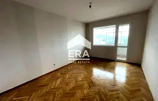 Двустаен апартамент във Варна, Младост 2