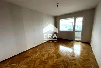 Двустаен апартамент във Варна, Младост 2