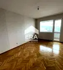 Двустаен апартамент във Варна, Младост 2