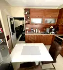 Двустаен апартамент във Варна, Младост 2