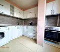 Снимка 2 — Двустаен апартамент във Варна, Младост 2