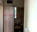 Снимка 4 — Двустаен апартамент в Монтана, Младост 2