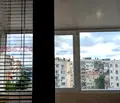 Снимка 5 — Двустаен апартамент в Монтана, Младост 2