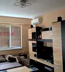 Двустаен апартамент в Монтана, Младост 2