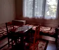 Снимка 4 — Двустаен апартамент във Варна, Младост 2