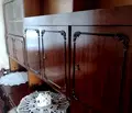 Снимка 5 — Двустаен апартамент във Варна, Младост 2