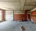 Снимка 2 — Двустаен апартамент във Варна, Младост 2