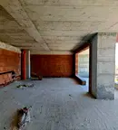 Двустаен апартамент във Варна, Младост 2