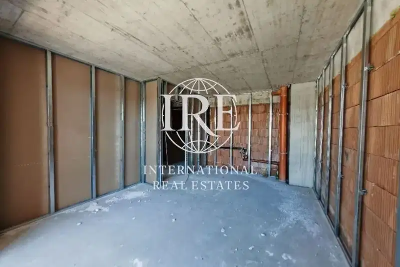 2-bedroom apartment in Varna, Mladost 2