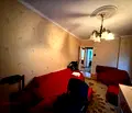Снимка 4 — Двустаен апартамент в София, Младост 2