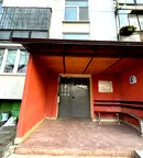 Двустаен апартамент в София, Младост 2