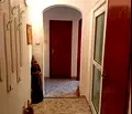 Снимка 3 — Двустаен апартамент във Варна, Младост 2
