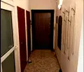Снимка 4 — Двустаен апартамент във Варна, Младост 2