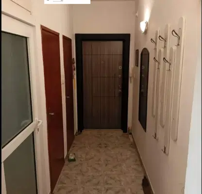 Снимка 4 — Двустаен апартамент във Варна, Младост 2
