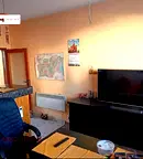 Двустаен апартамент във Варна, Младост 2