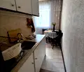 Снимка 3 — Двустаен апартамент във Варна, Младост 2