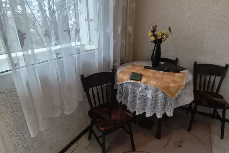 2-bedroom apartment in Varna, Mladost 2