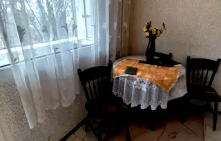 Двустаен апартамент във Варна, Младост 2