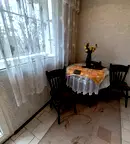 Двустаен апартамент във Варна, Младост 2