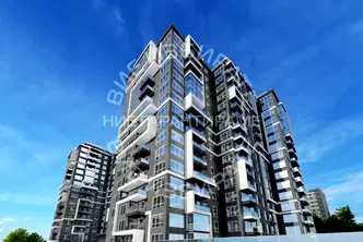 Двустаен апартамент във Варна, Младост 2