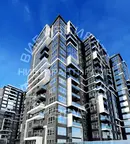 Двустаен апартамент във Варна, Младост 2