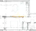 Снимка 4 — Двустаен апартамент във Варна, Младост 2