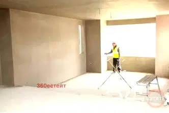 Двустаен апартамент във Варна, Младост 2