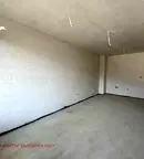 Двустаен апартамент в София, Младост 2