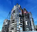 Снимка 2 — Двустаен апартамент във Варна, Младост 2