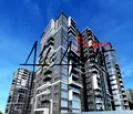 Снимка 3 — Двустаен апартамент във Варна, Младост 2